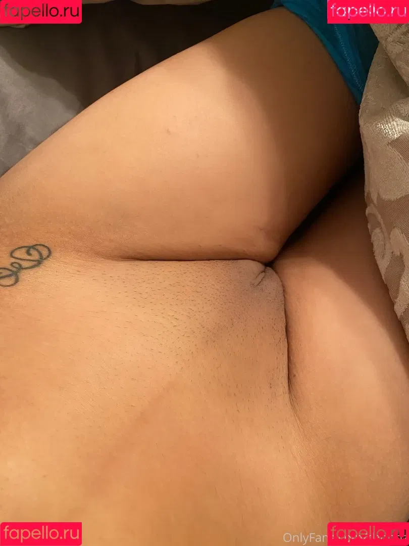 Dzdndz Onlyfans Photo Gallery 