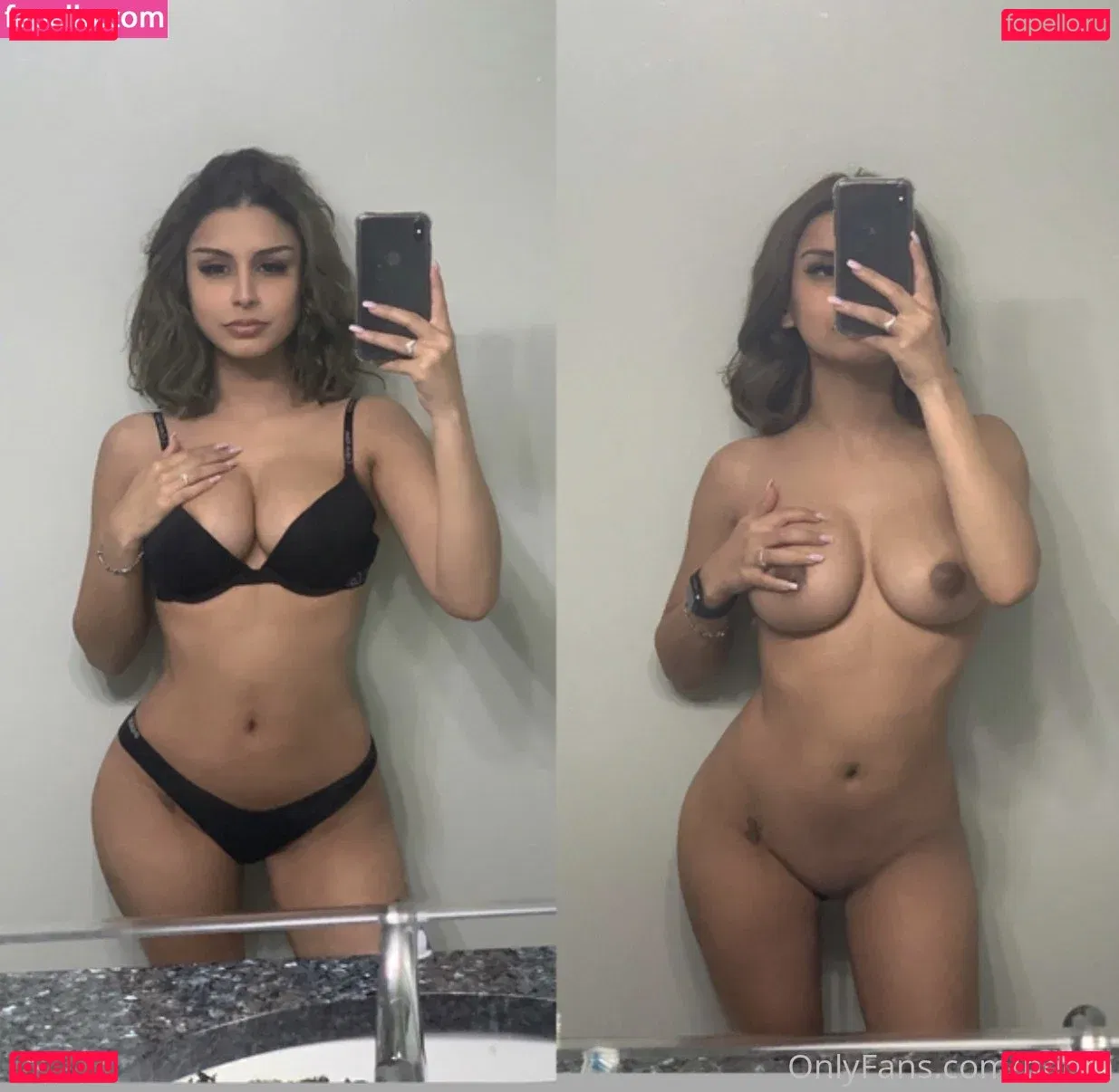 Dzdndz Onlyfans Photo Gallery 