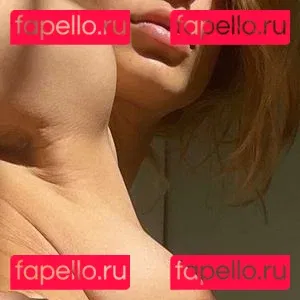 Dzdndz Onlyfans Photo Gallery 