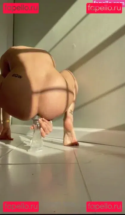 Dzdndz Onlyfans Photo Gallery 