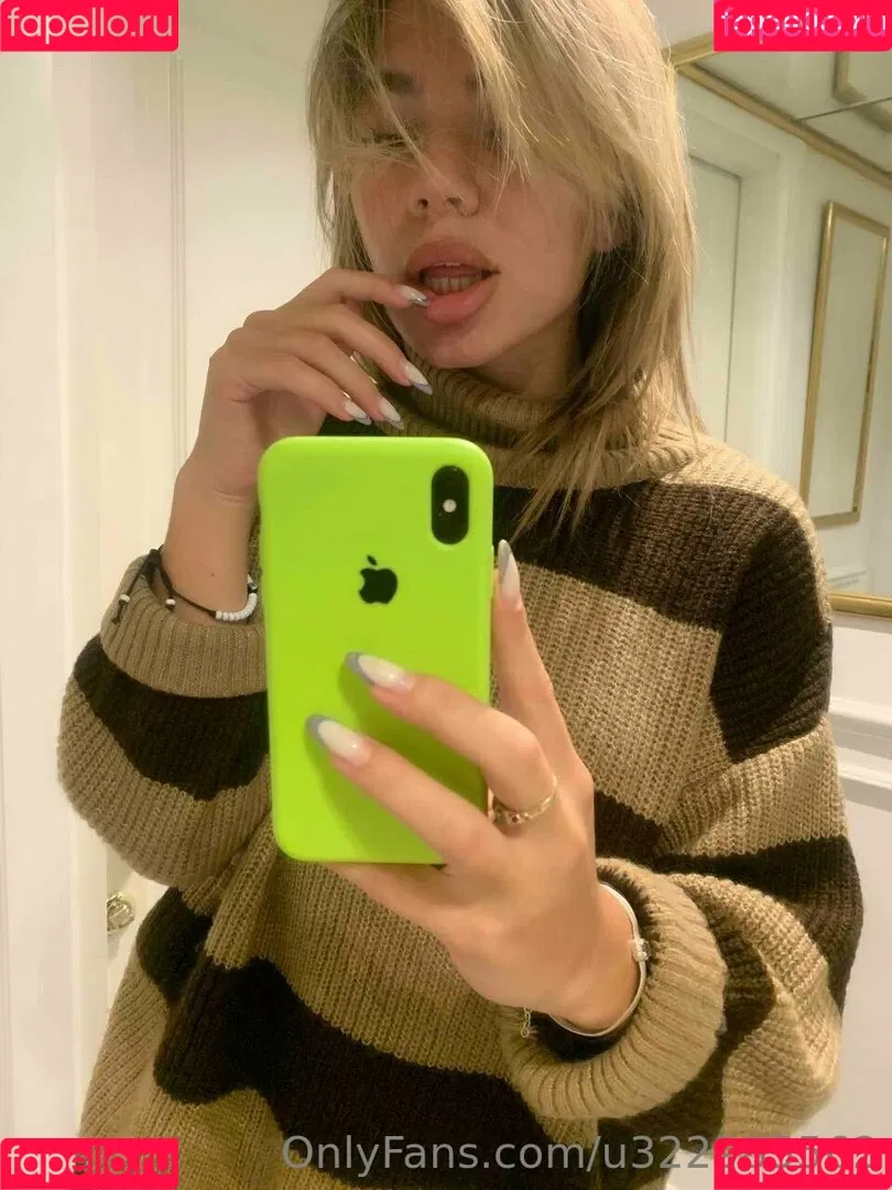 sandraa_love Onlyfans Photo Gallery 