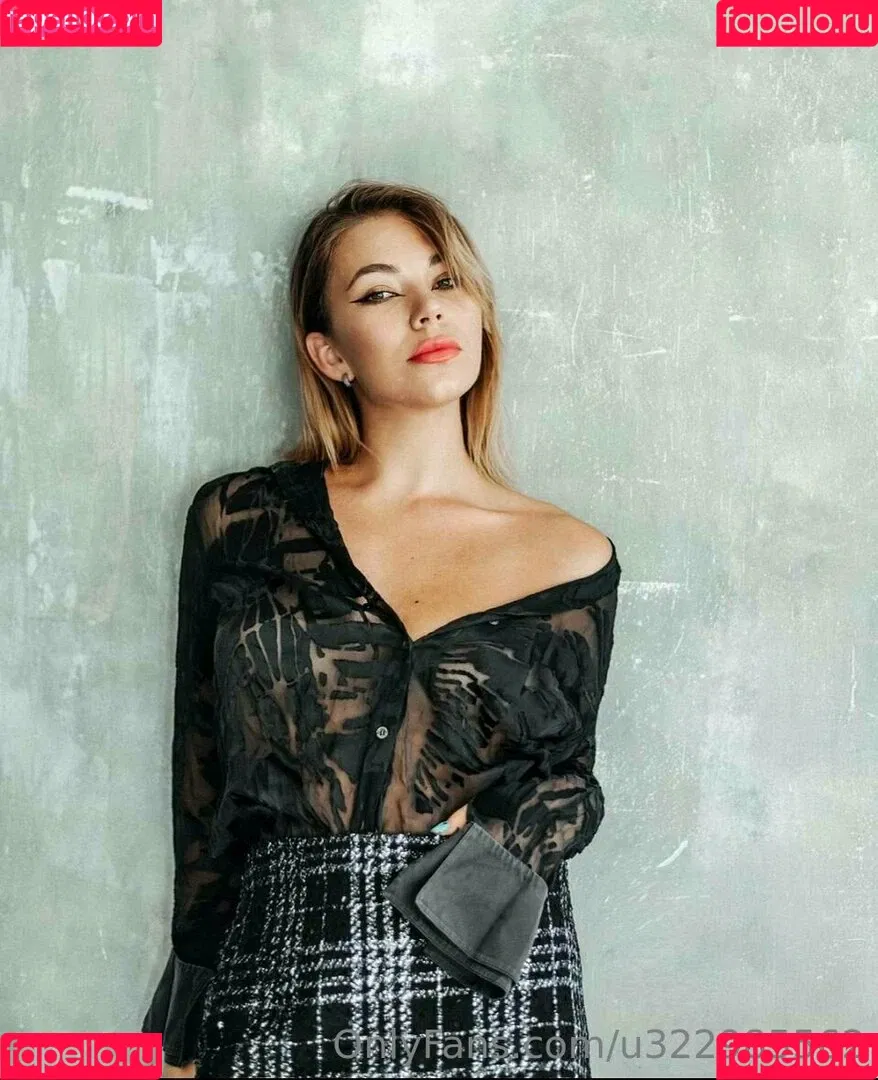 sandraa_love Onlyfans Photo Gallery 