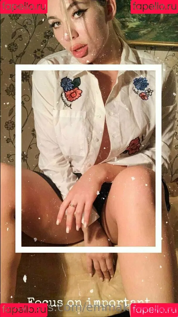 sandraa_love Onlyfans Photo Gallery 