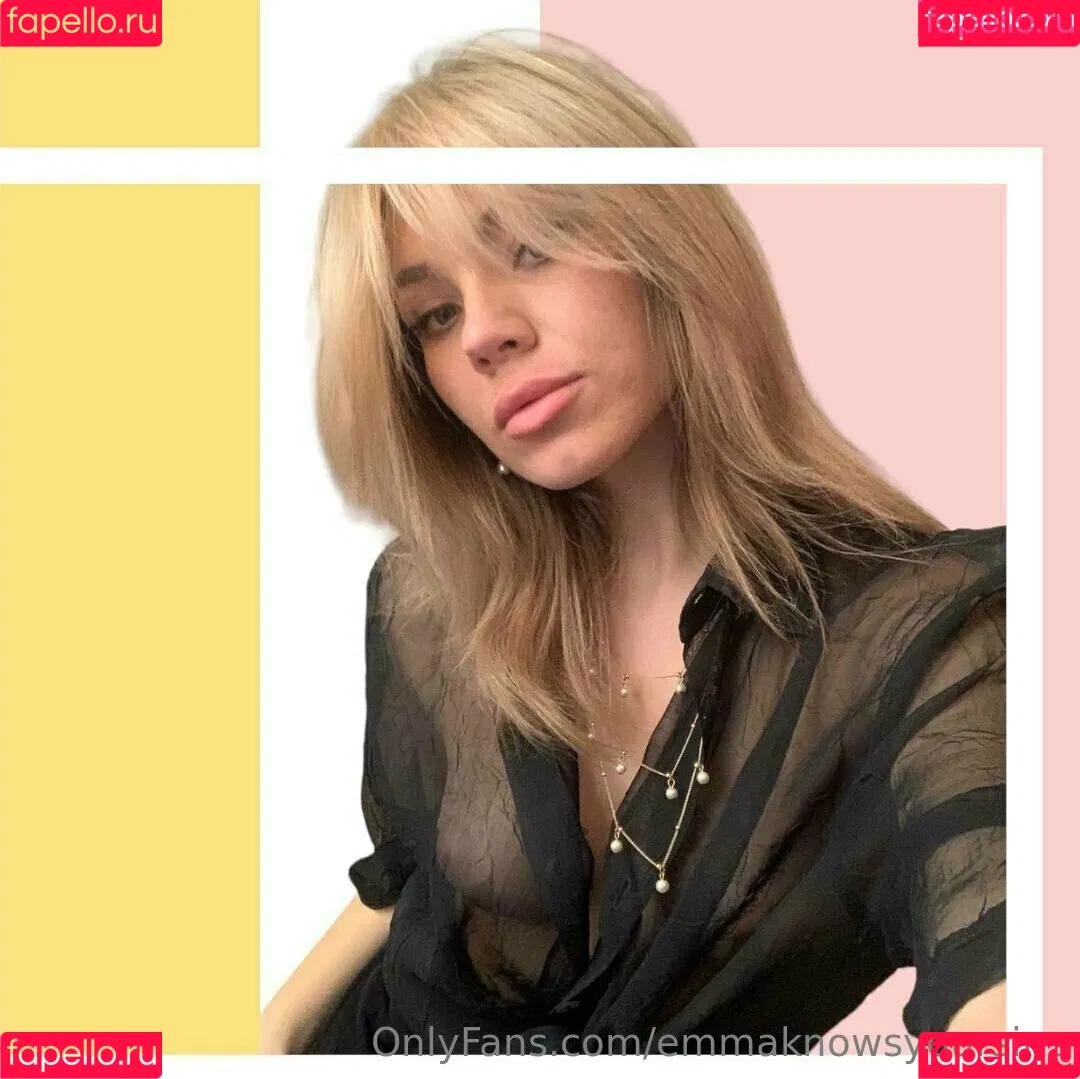 sandraa_love Onlyfans Photo Gallery 
