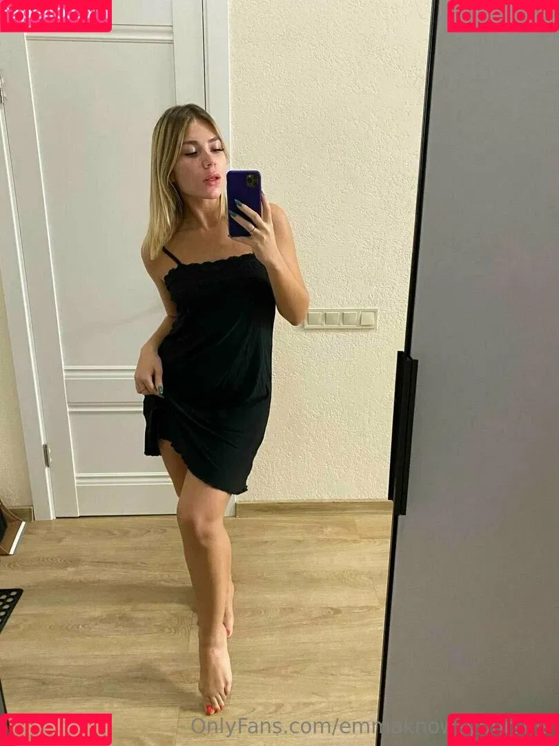sandraa_love Onlyfans Photo Gallery 