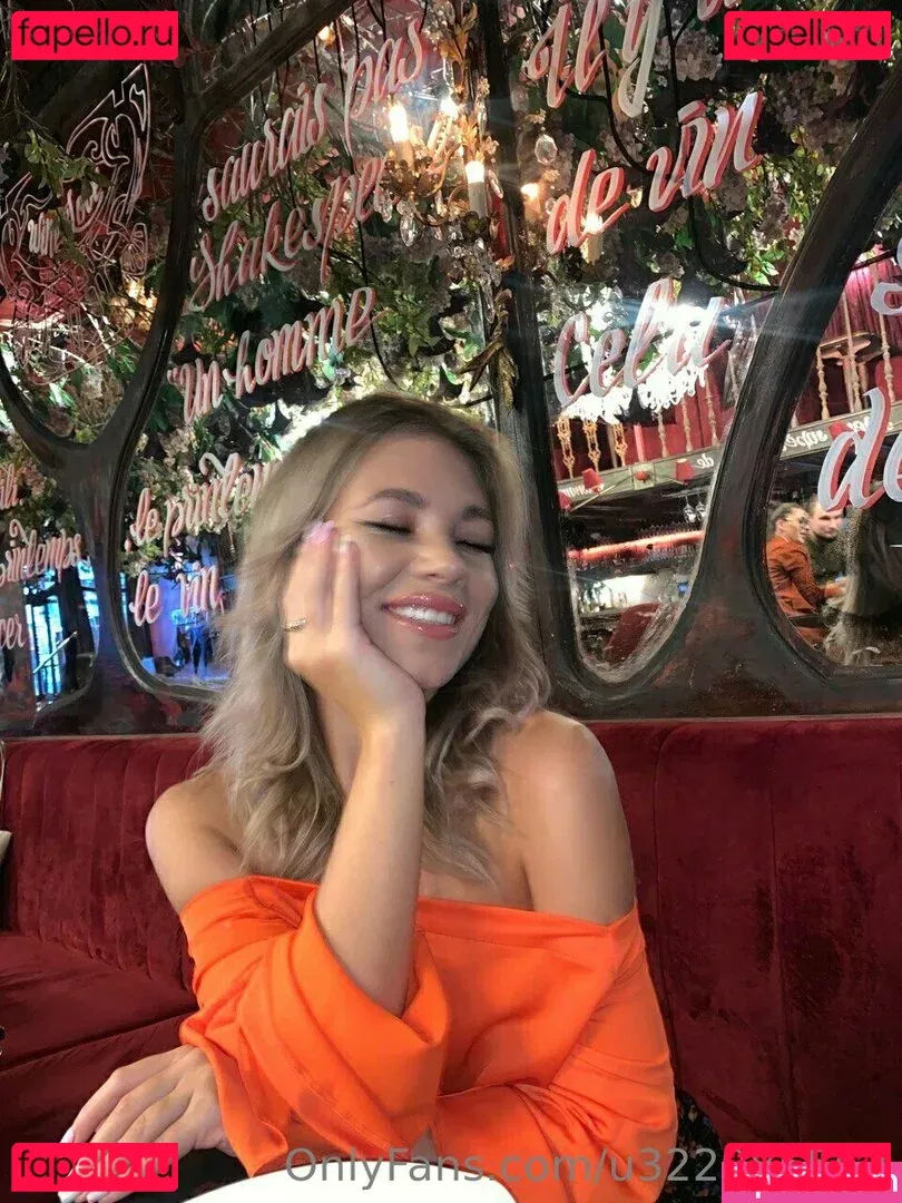 sandraa_love Onlyfans Photo Gallery 