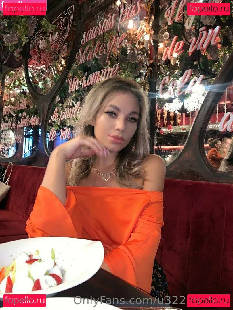 sandraa_love Onlyfans Photo Gallery 