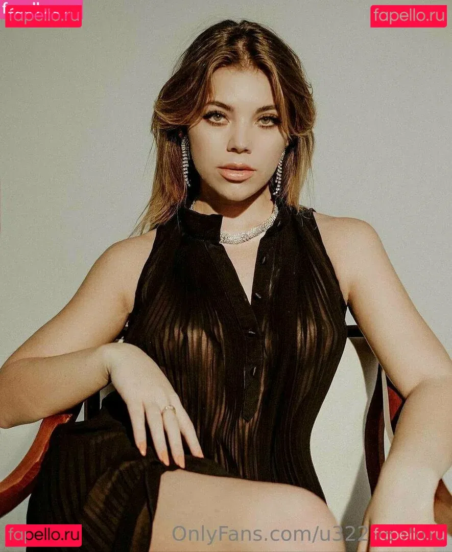 sandraa_love Onlyfans Photo Gallery 