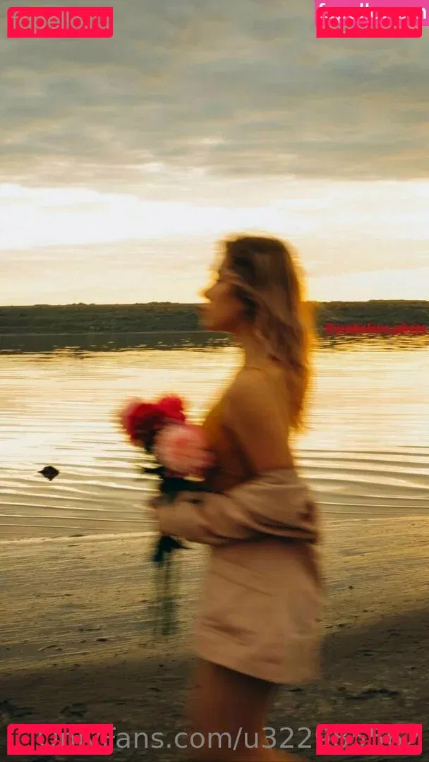 sandraa_love Onlyfans Photo Gallery 