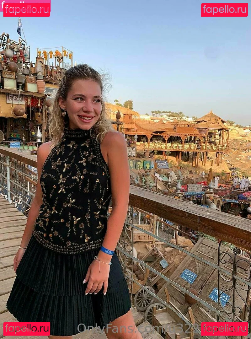 sandraa_love Onlyfans Photo Gallery 