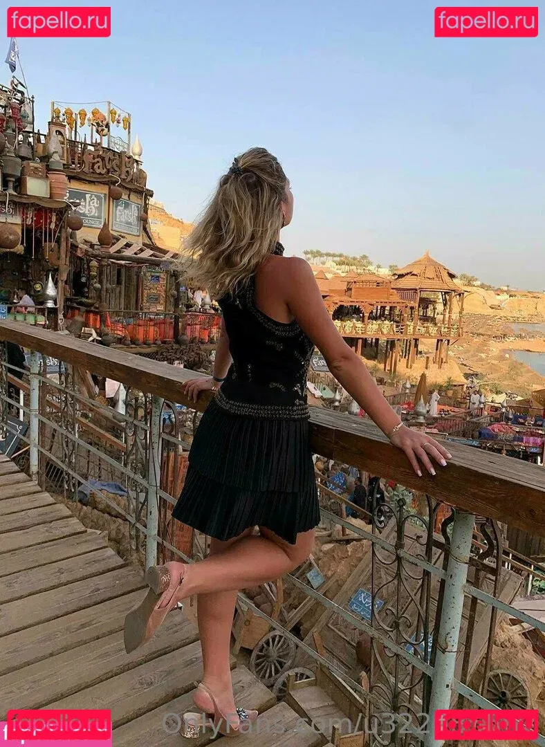 sandraa_love Onlyfans Photo Gallery 