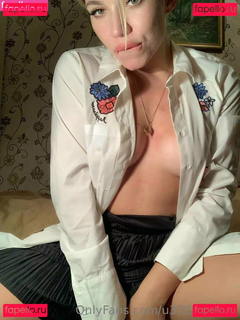 sandraa_love Onlyfans Photo Gallery 