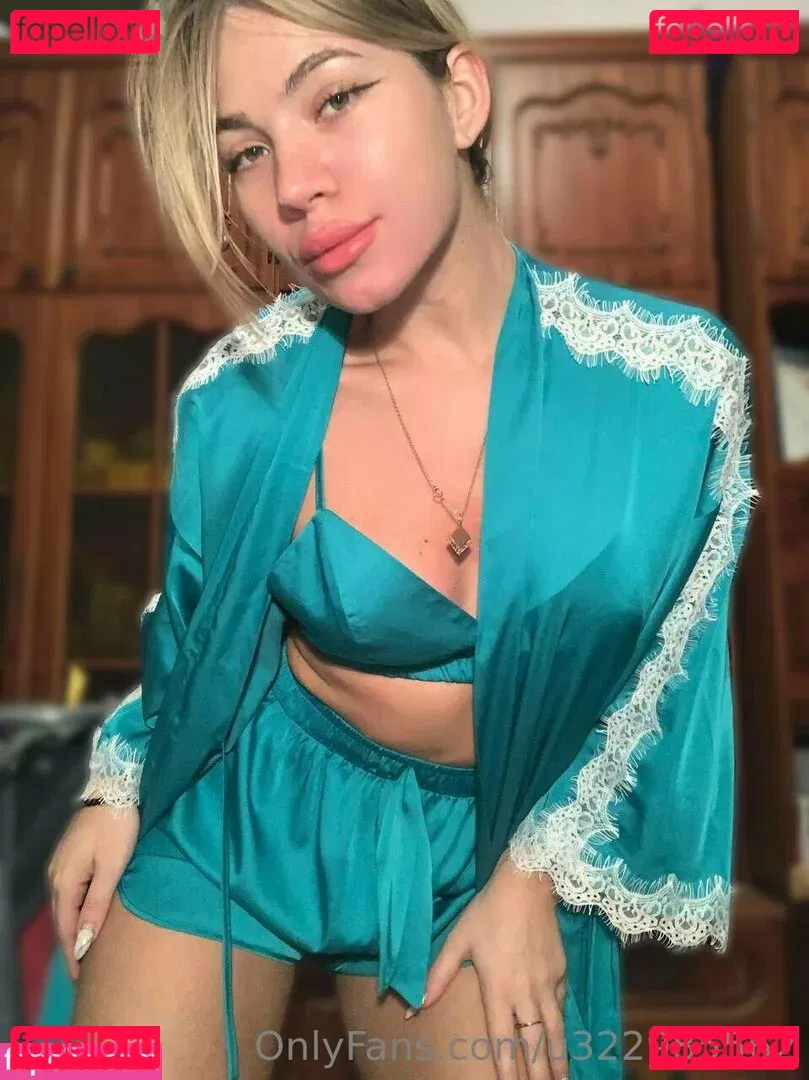 sandraa_love Onlyfans Photo Gallery 