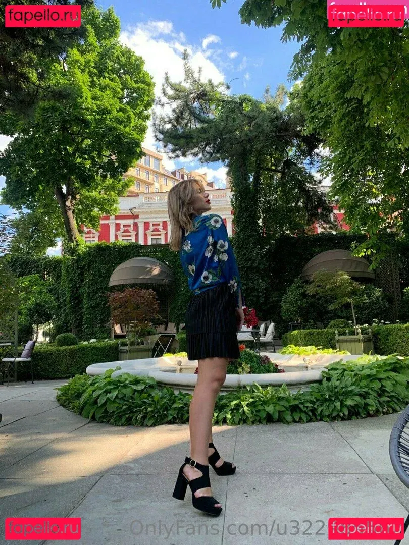 sandraa_love Onlyfans Photo Gallery 