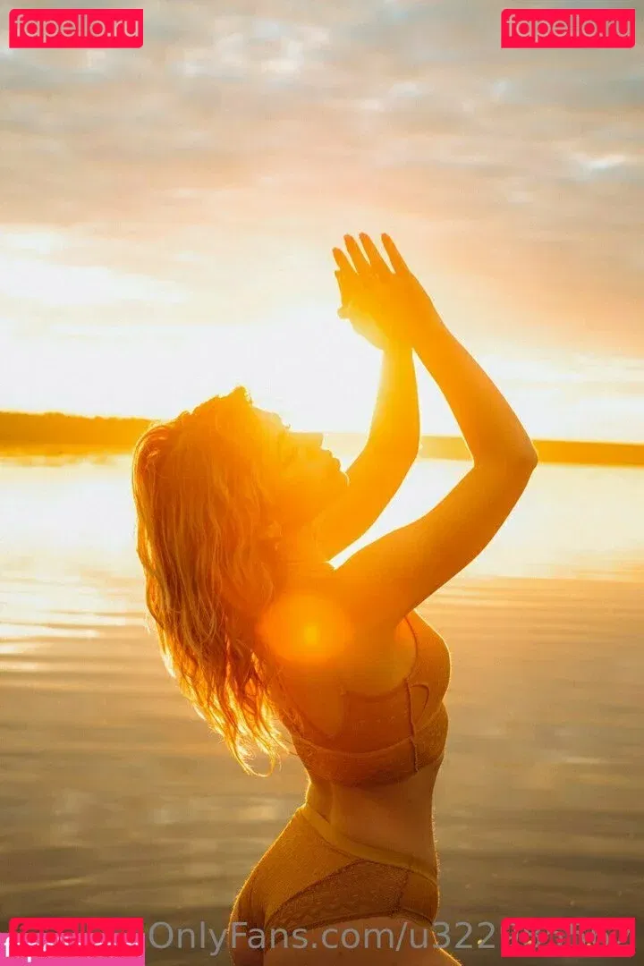 sandraa_love Onlyfans Photo Gallery 