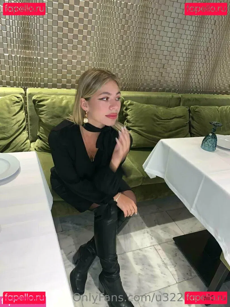 sandraa_love Onlyfans Photo Gallery 