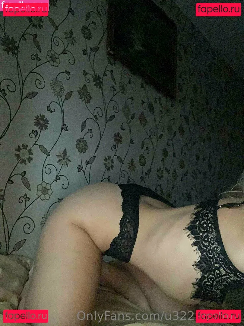 sandraa_love Onlyfans Photo Gallery 