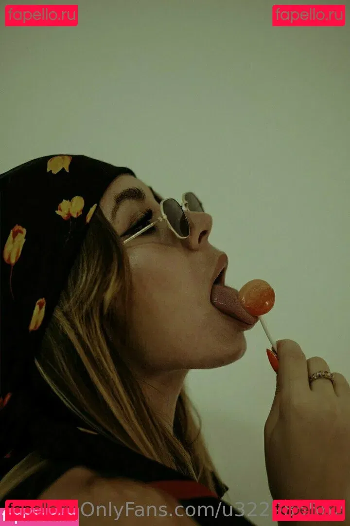 sandraa_love Onlyfans Photo Gallery 