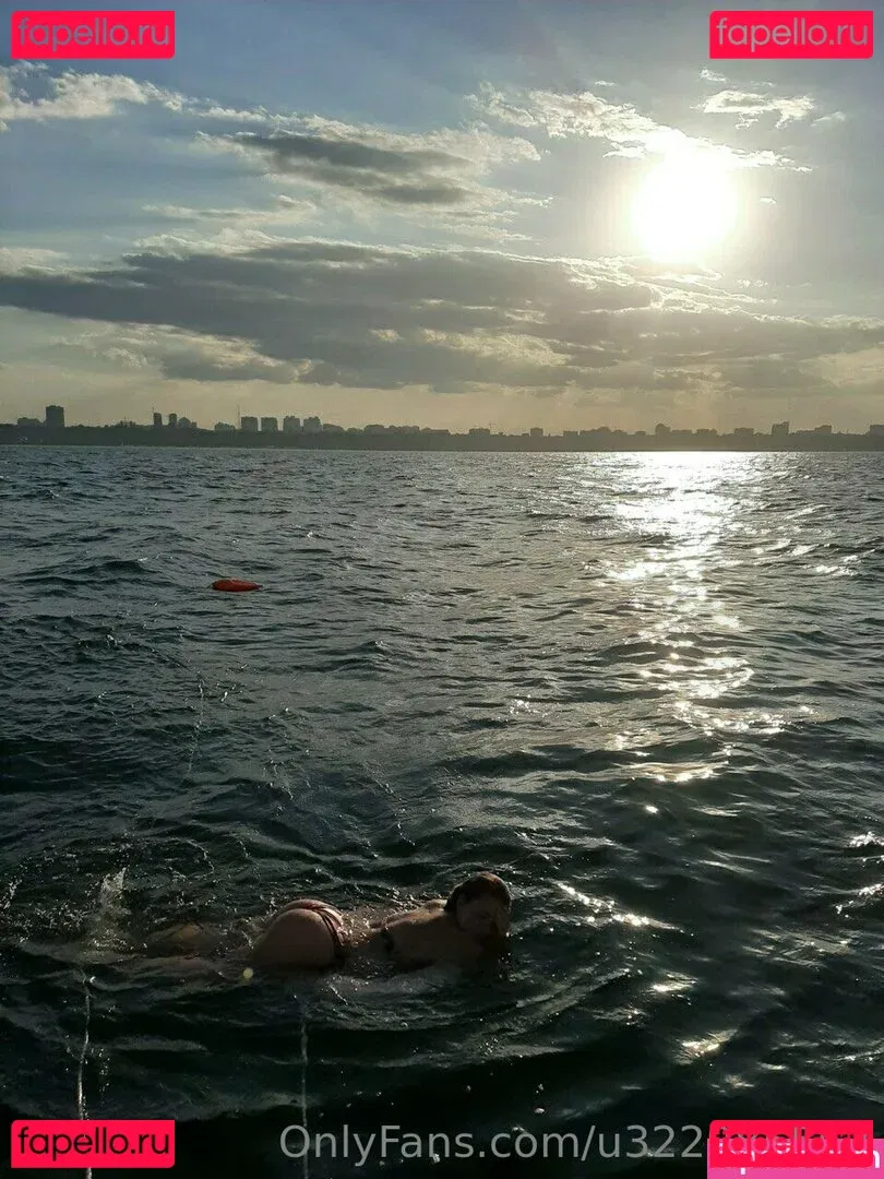 sandraa_love Onlyfans Photo Gallery 