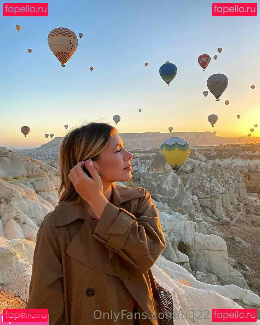 sandraa_love Onlyfans Photo Gallery 