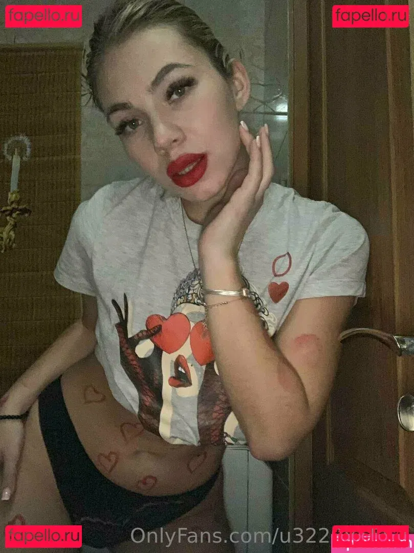 sandraa_love Onlyfans Photo Gallery 