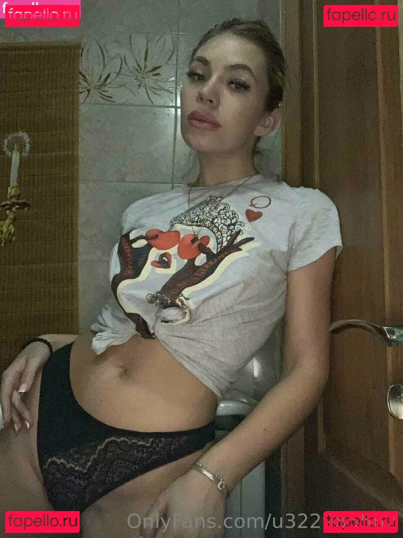 sandraa_love Onlyfans Photo Gallery 