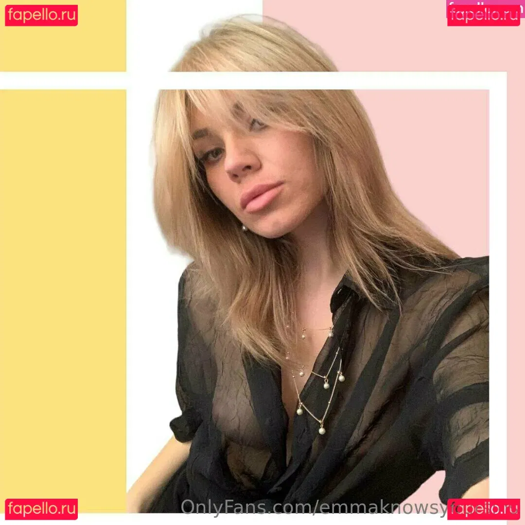 sandraa_love Onlyfans Photo Gallery 