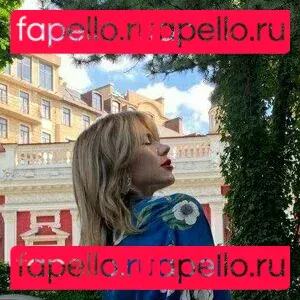 sandraa_love Onlyfans Photo Gallery 