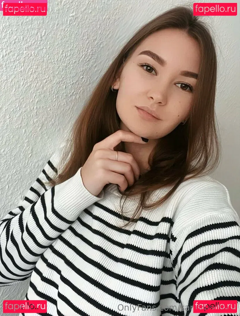 sandraa_love Onlyfans Photo Gallery 