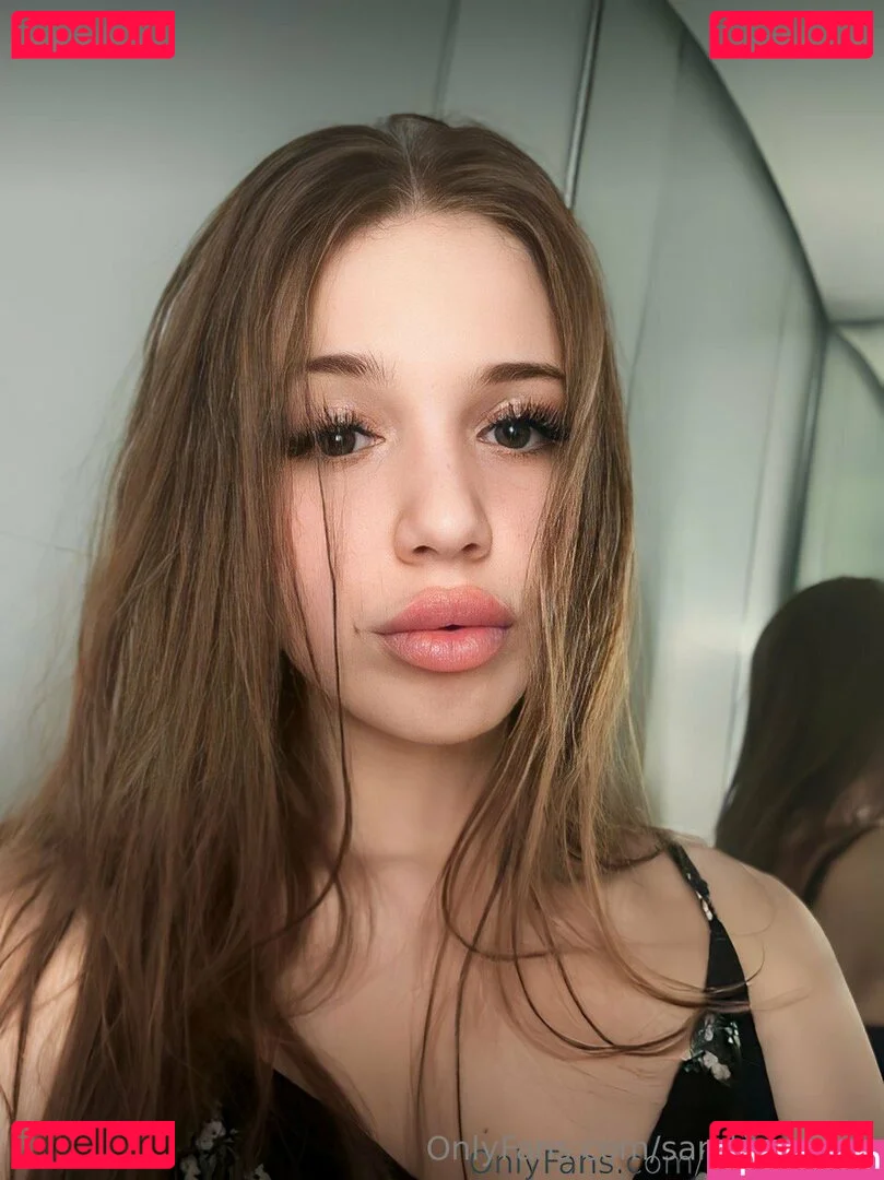 sandraa_love Onlyfans Photo Gallery 