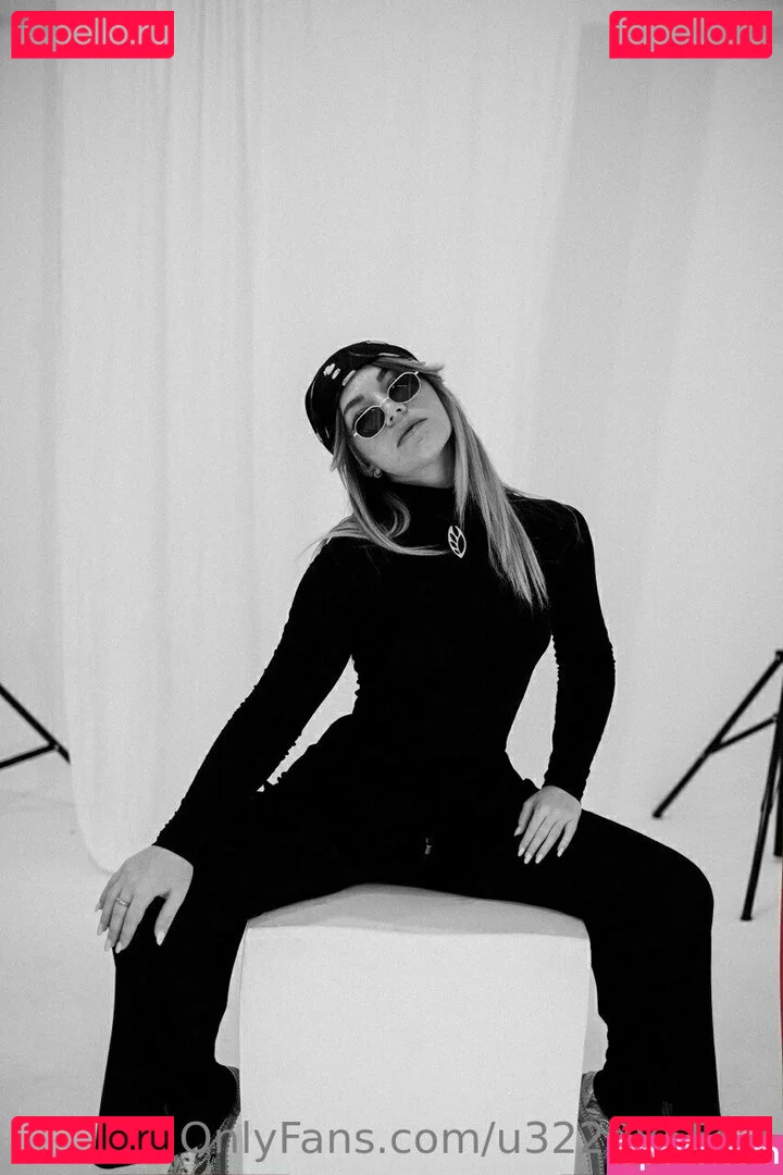 sandraa_love Onlyfans Photo Gallery 