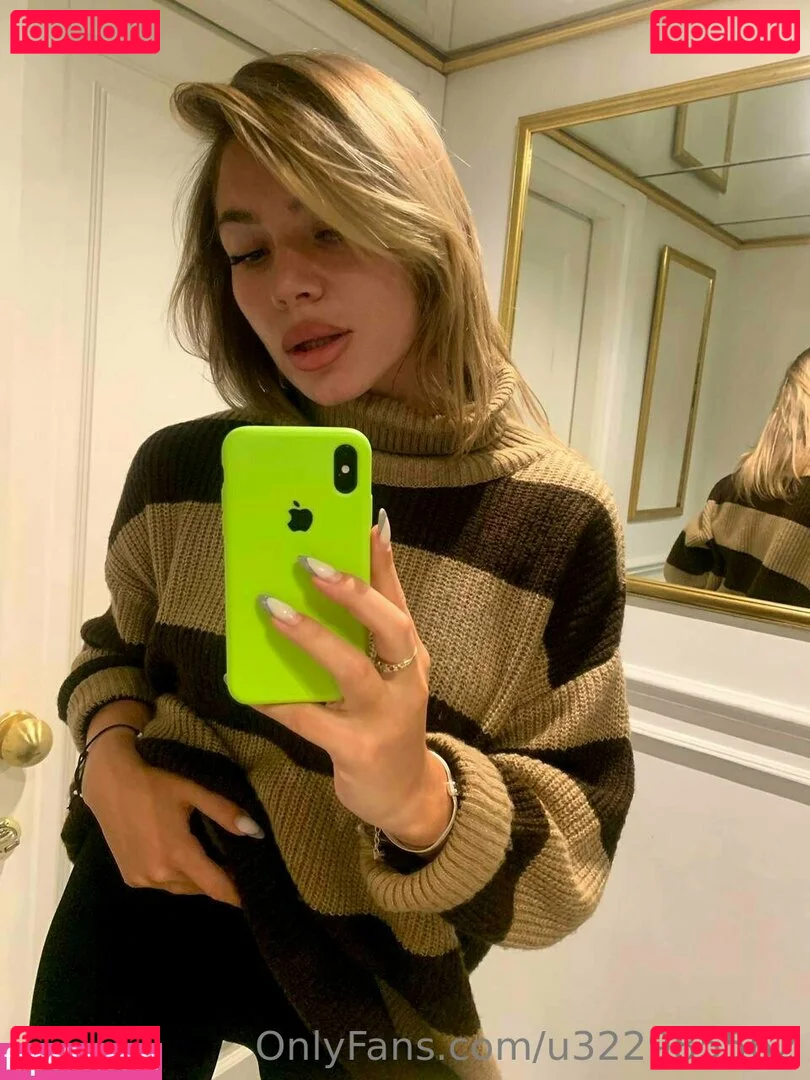 sandraa_love Onlyfans Photo Gallery 