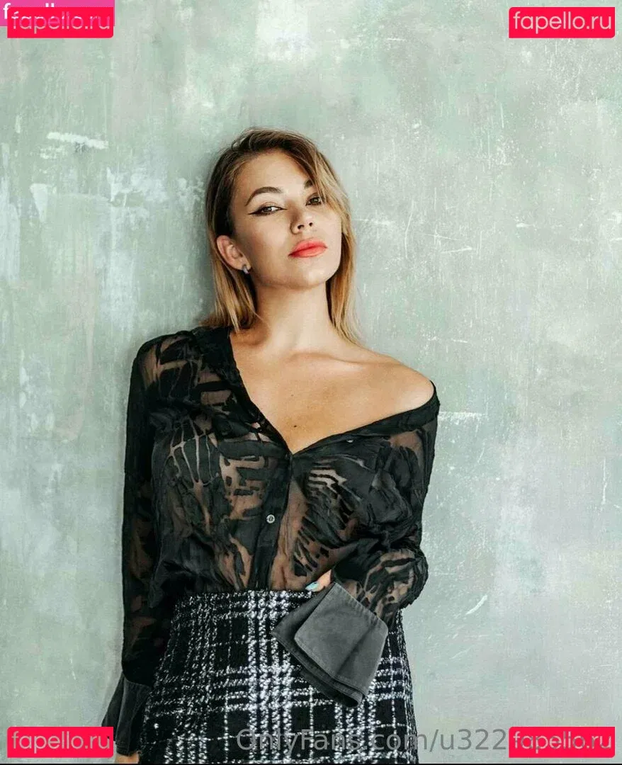 sandraa_love Onlyfans Photo Gallery 