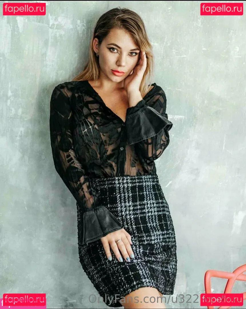 sandraa_love Onlyfans Photo Gallery 