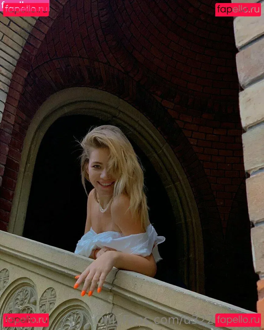 sandraa_love Onlyfans Photo Gallery 