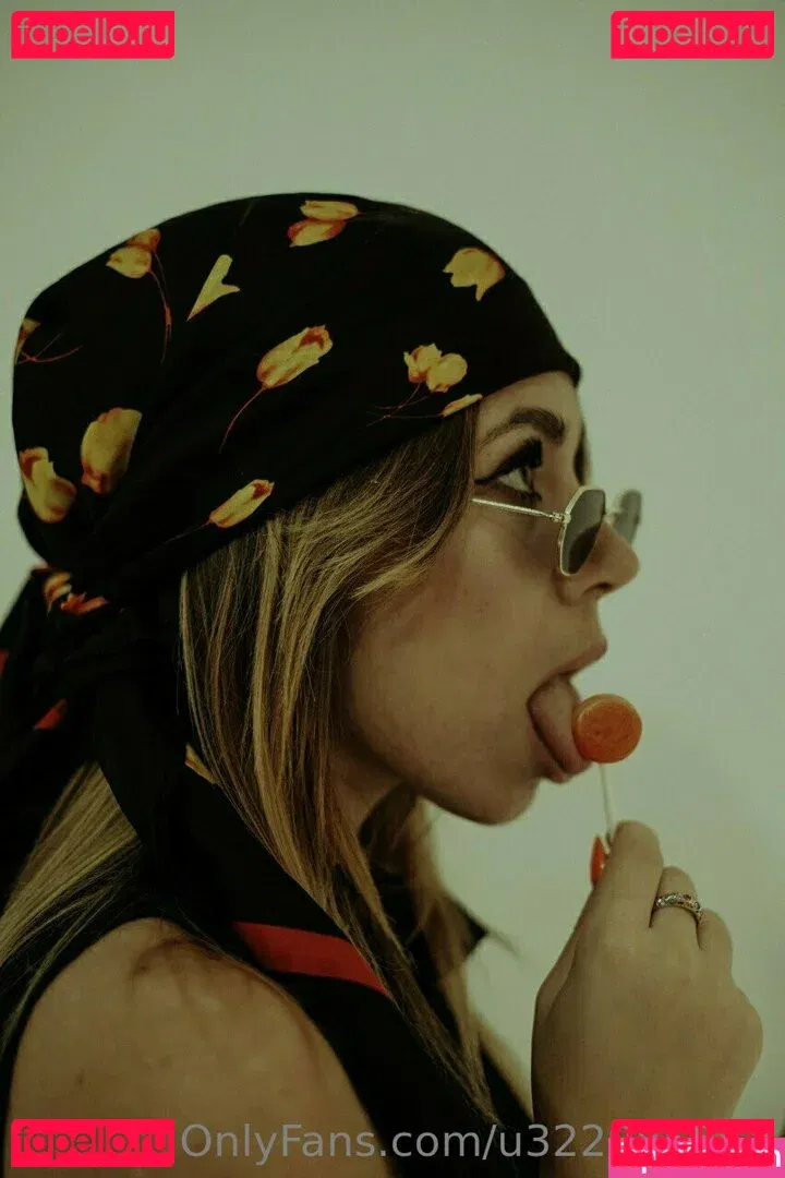 sandraa_love Onlyfans Photo Gallery 