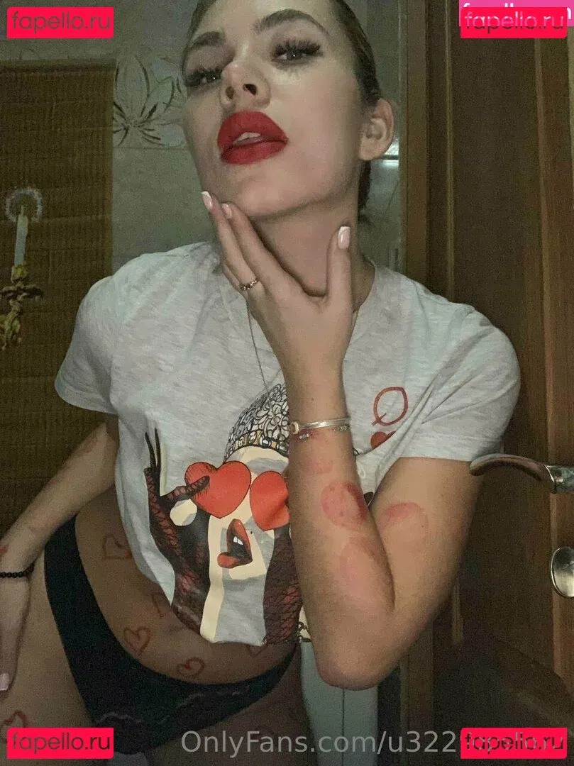 sandraa_love Onlyfans Photo Gallery 