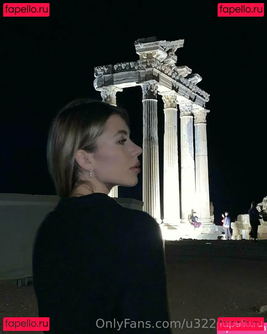 sandraa_love Onlyfans Photo Gallery 