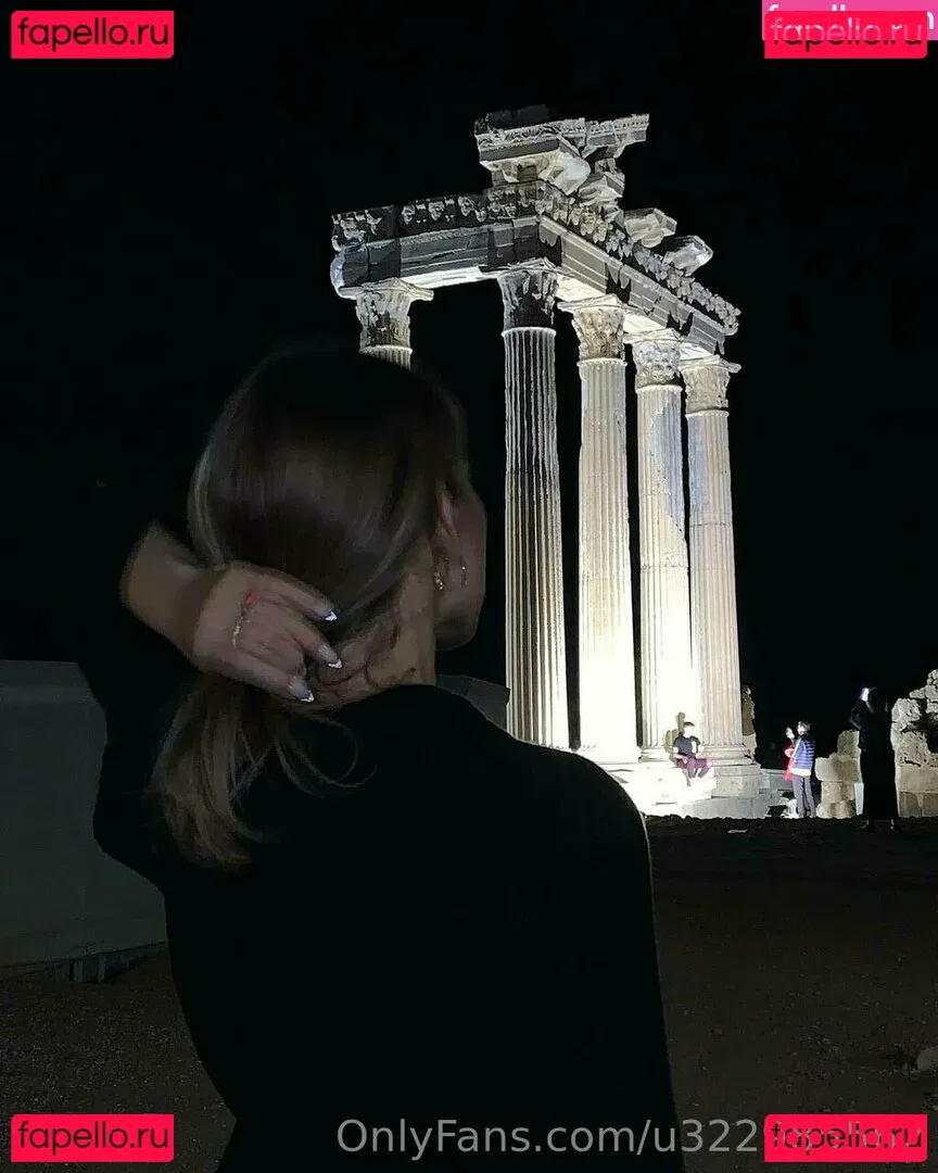 sandraa_love Onlyfans Photo Gallery 