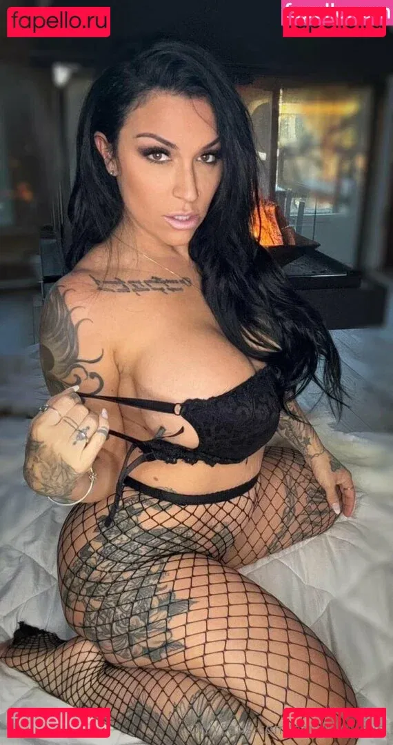 sandraa_love Onlyfans Photo Gallery 
