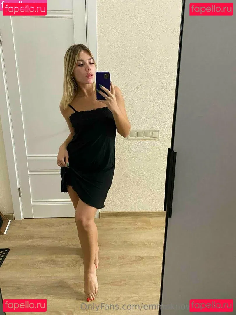 sandraa_love Onlyfans Photo Gallery 