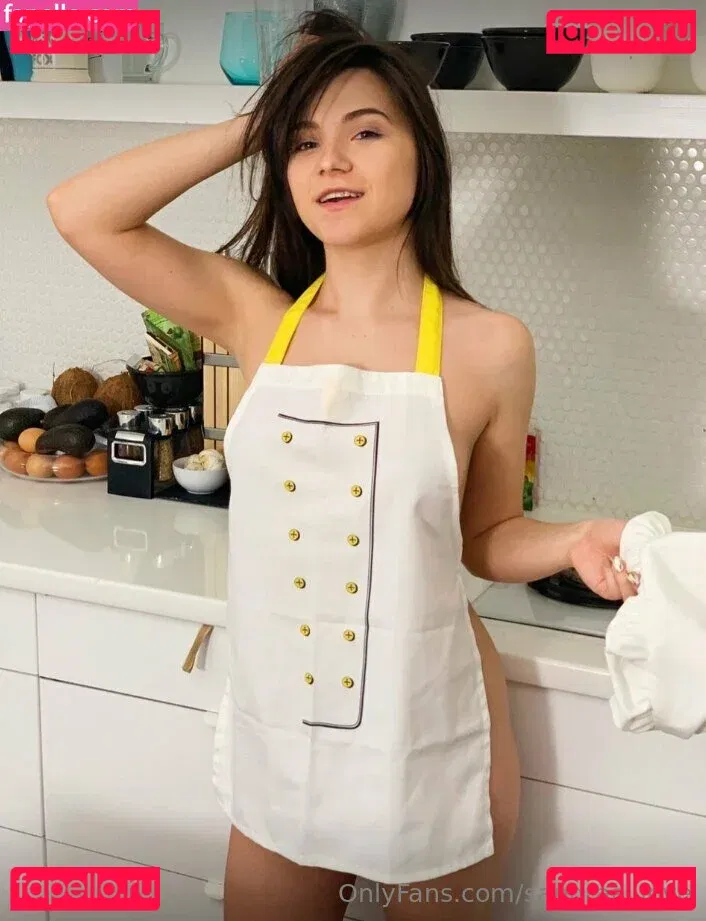 sandraa_love Onlyfans Photo Gallery 