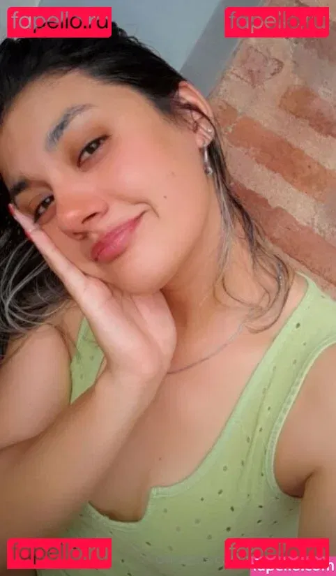 sandraa_love Onlyfans Photo Gallery 