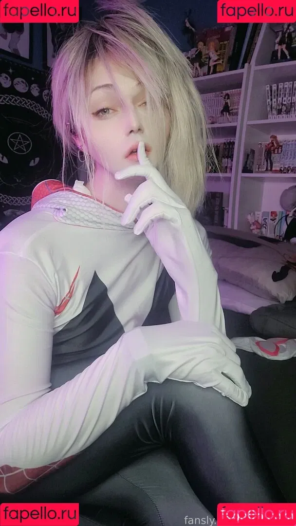 milkabyss Onlyfans Photo Gallery 