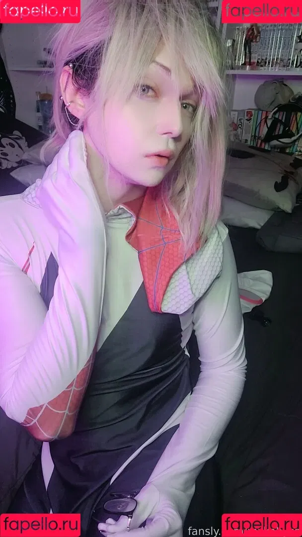 milkabyss Onlyfans Photo Gallery 