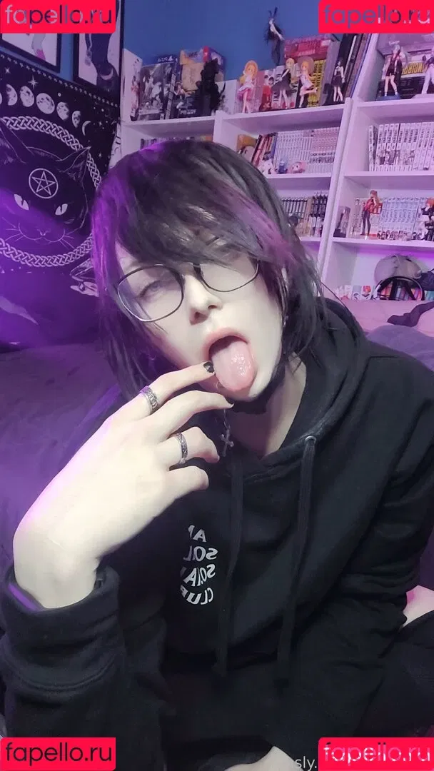 milkabyss Onlyfans Photo Gallery 