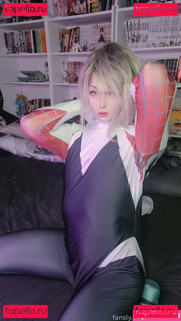 milkabyss Onlyfans Photo Gallery 