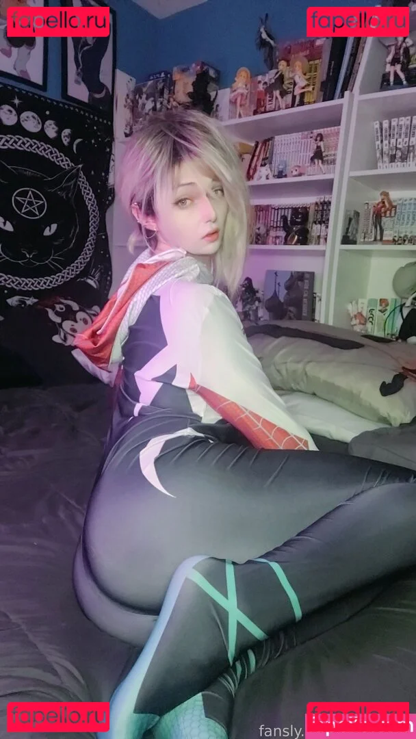 milkabyss Onlyfans Photo Gallery 