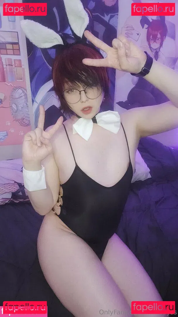 milkabyss Onlyfans Photo Gallery 