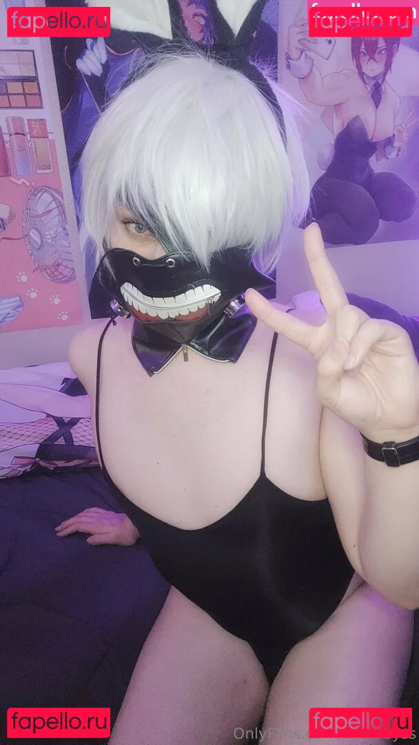 milkabyss Onlyfans Photo Gallery 